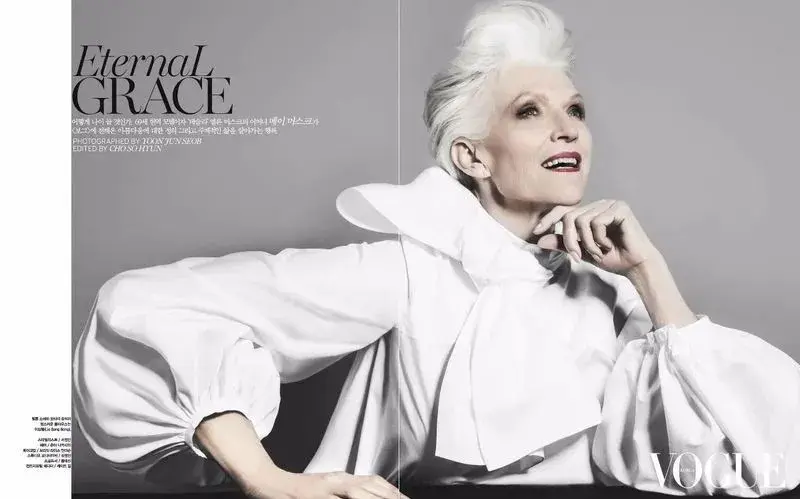 mayemusk,mayemusk twitter