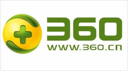 360搜索引擎入口,360搜索引擎入口网址是多少