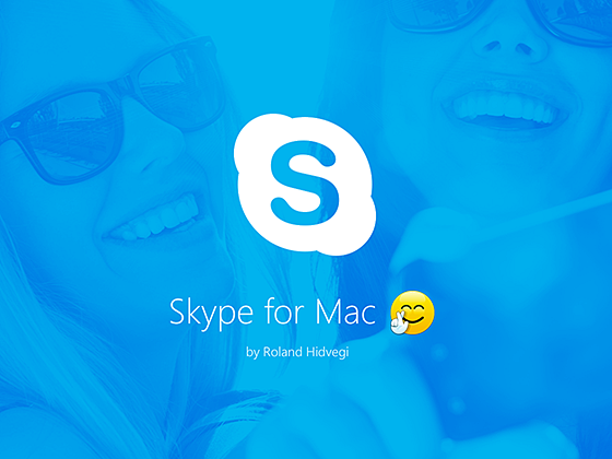 关闭skype,关闭skype右键