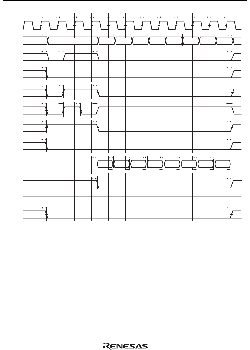 tptp下载软件,tptptptp下载安装