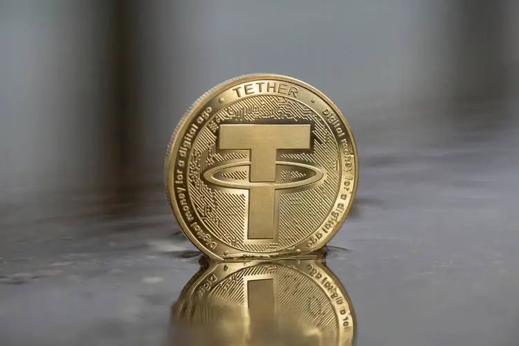 token钱包没有usdt,imtoken怎么没有ustd钱包