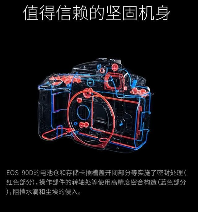 eos,eosremote官方下载