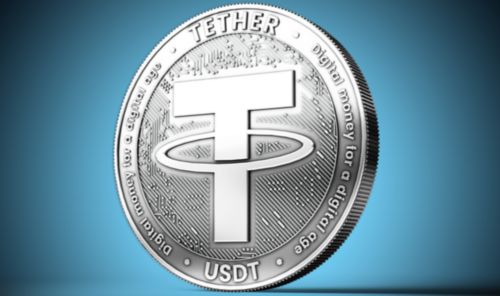 泰达币usdt官网,泰达币usdt 钱包下载