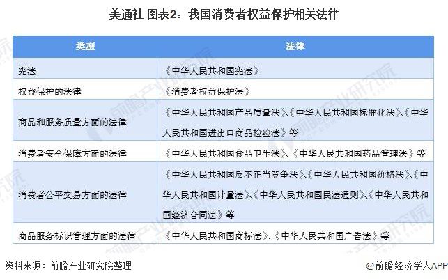 根据我国法律规定如何确定数据电文发送,根据我国合同法的规定,采用数据电文订立合同的