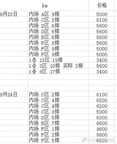 一个u等于多少人民币跑出来的钱,一个u等于多少人民币跑出来的钱叫什么