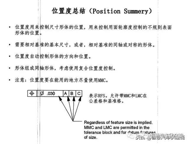 单梯子与地面的夹角应为多少度,在单梯子工作时梯子与地面的夹角应在多少度左右