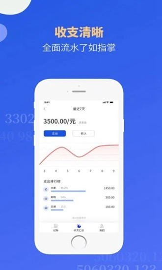 tradingview安卓版下载,tradingview安卓版下载最新