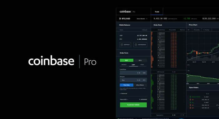 coinbase下载中文版,coinbase下载app官方