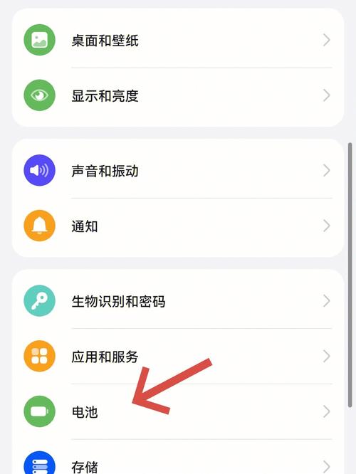 关于skypeforbusiness手机登陆不上怎么办的信息