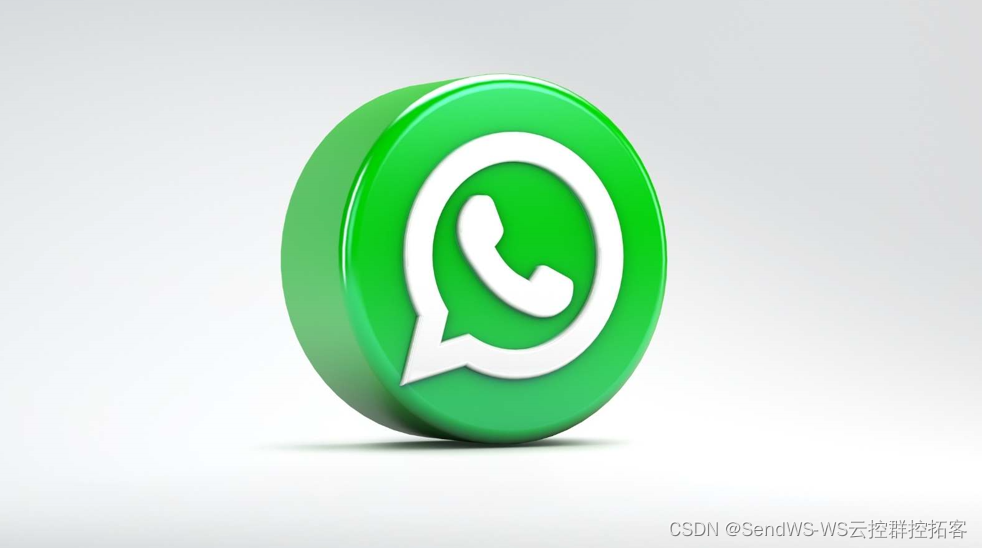 whatsapp在线注册,whatsapp 如何注册