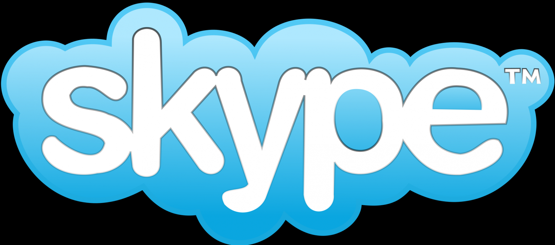 skype卸载有影响吗,skypeforbusiness卸载2019