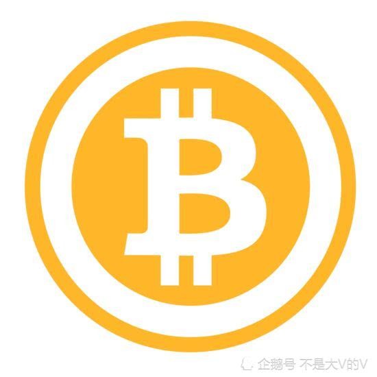 token官网首页,tokenall官网