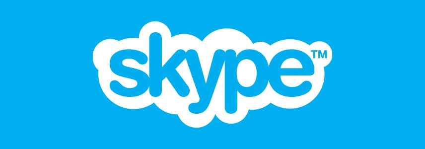 skype官方充值,skype官方充值中心