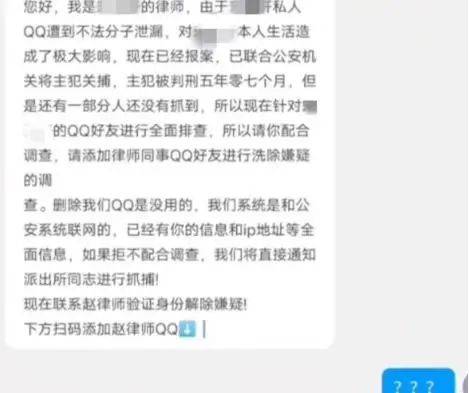 token钱包转账签名错误,tokenpocket钱包转账没成功如何取消