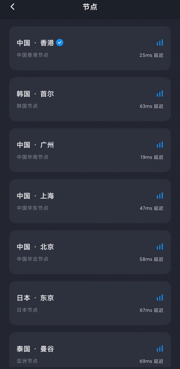 免费翻外墙加速器ios,免费翻外墙加速器ios下载