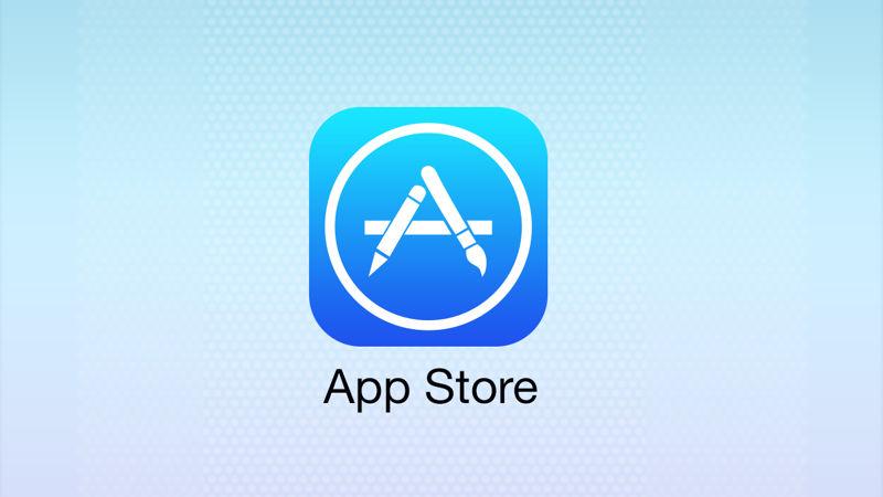 ios下载软件app,IOS下载软件会一直提示登陆