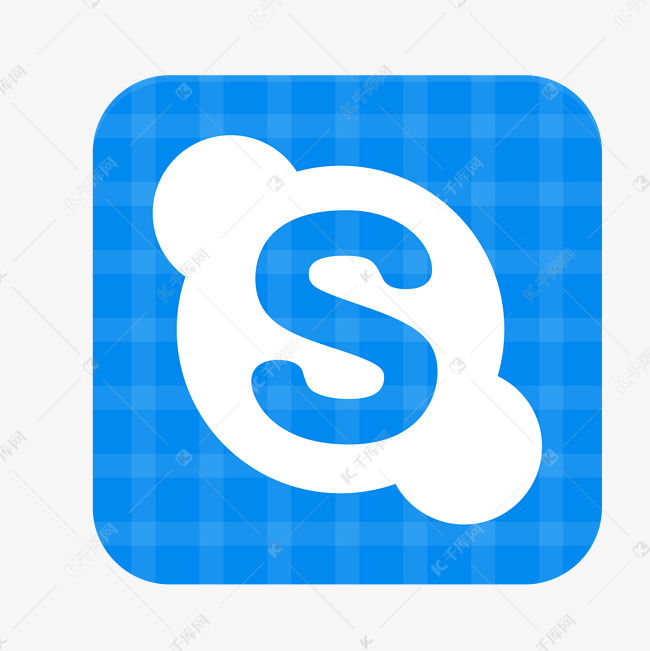 skype官方下载,skype官方下载手机版