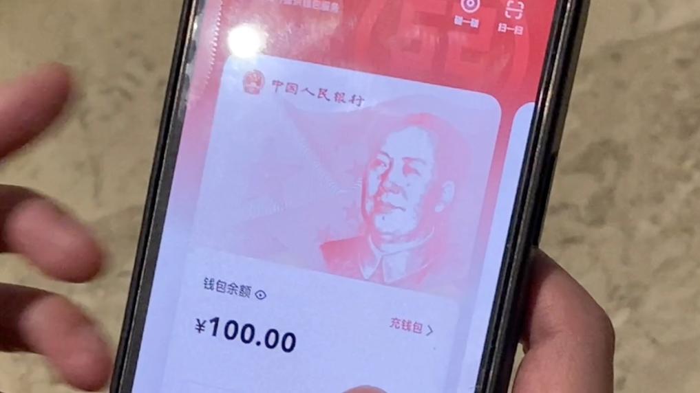 tokenpocket充钱,imtoken钱包app官网