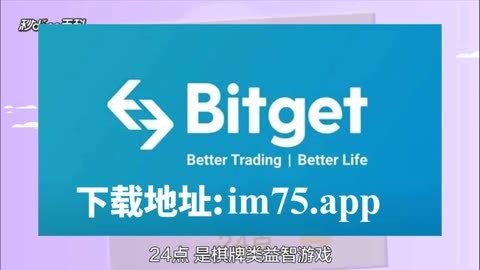 bitkeep钱包是哪里的,bitkeep钱包下载手机版