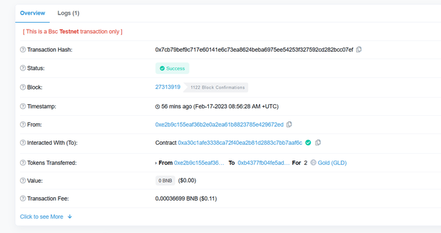 USDT-ERC20钱包地址,USDTERC20钱包地址格式