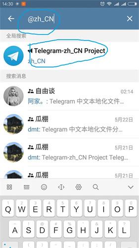 telegraph中文设置,telegreat苹果怎么改中文版