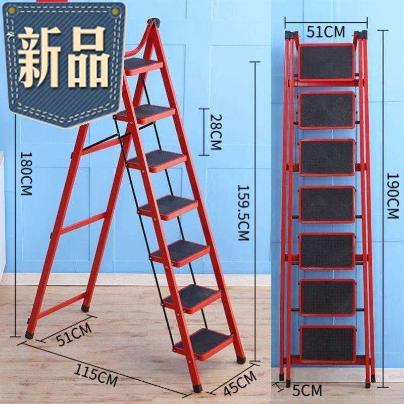 果树专用梯子图片大全,果树专用梯子图片大全集