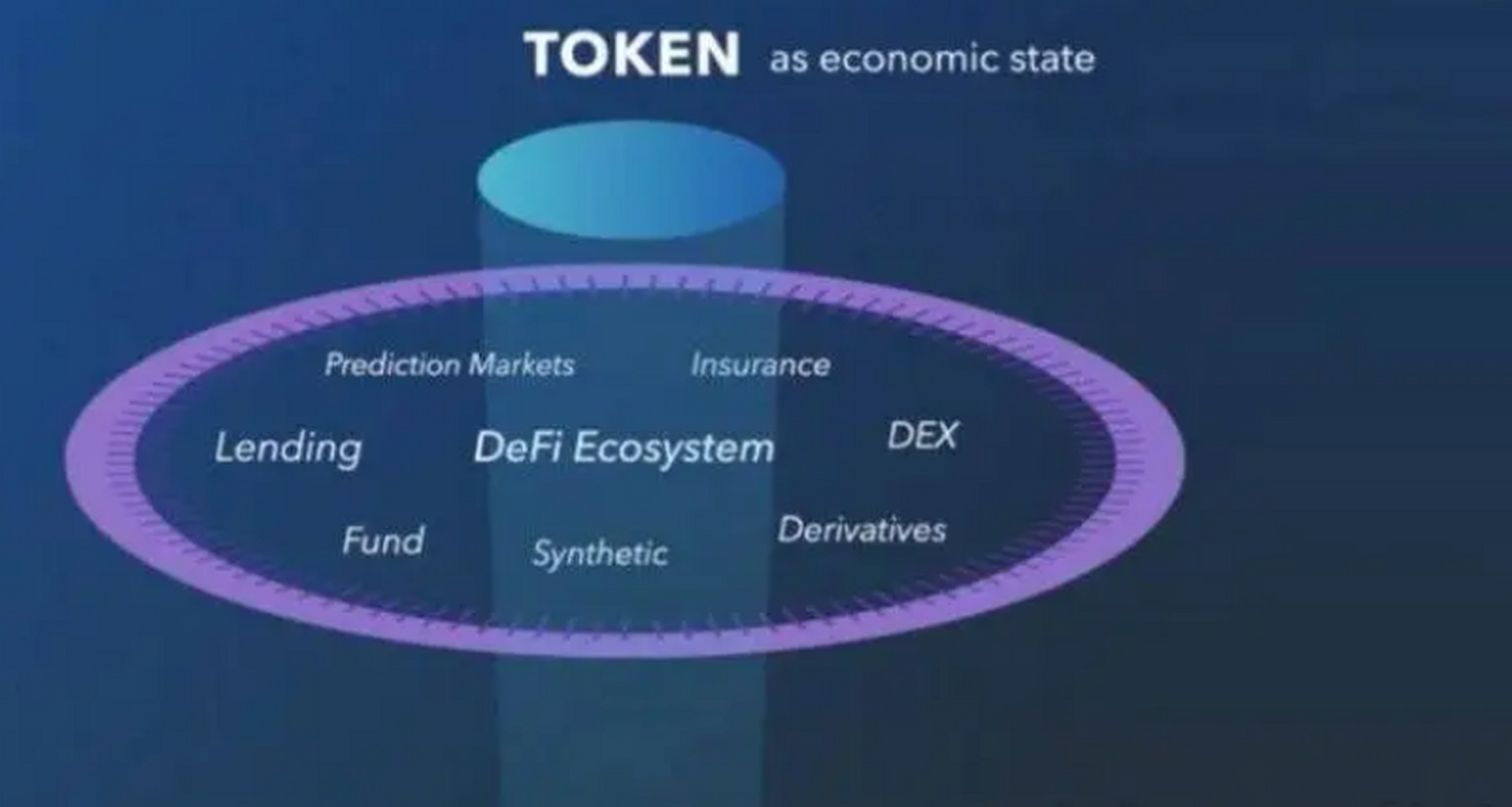 imtoken钱包被盗原理,imtoken钱包被盗 转移到陌生地址