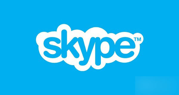 skype官方下载,skype官方下载 国际版