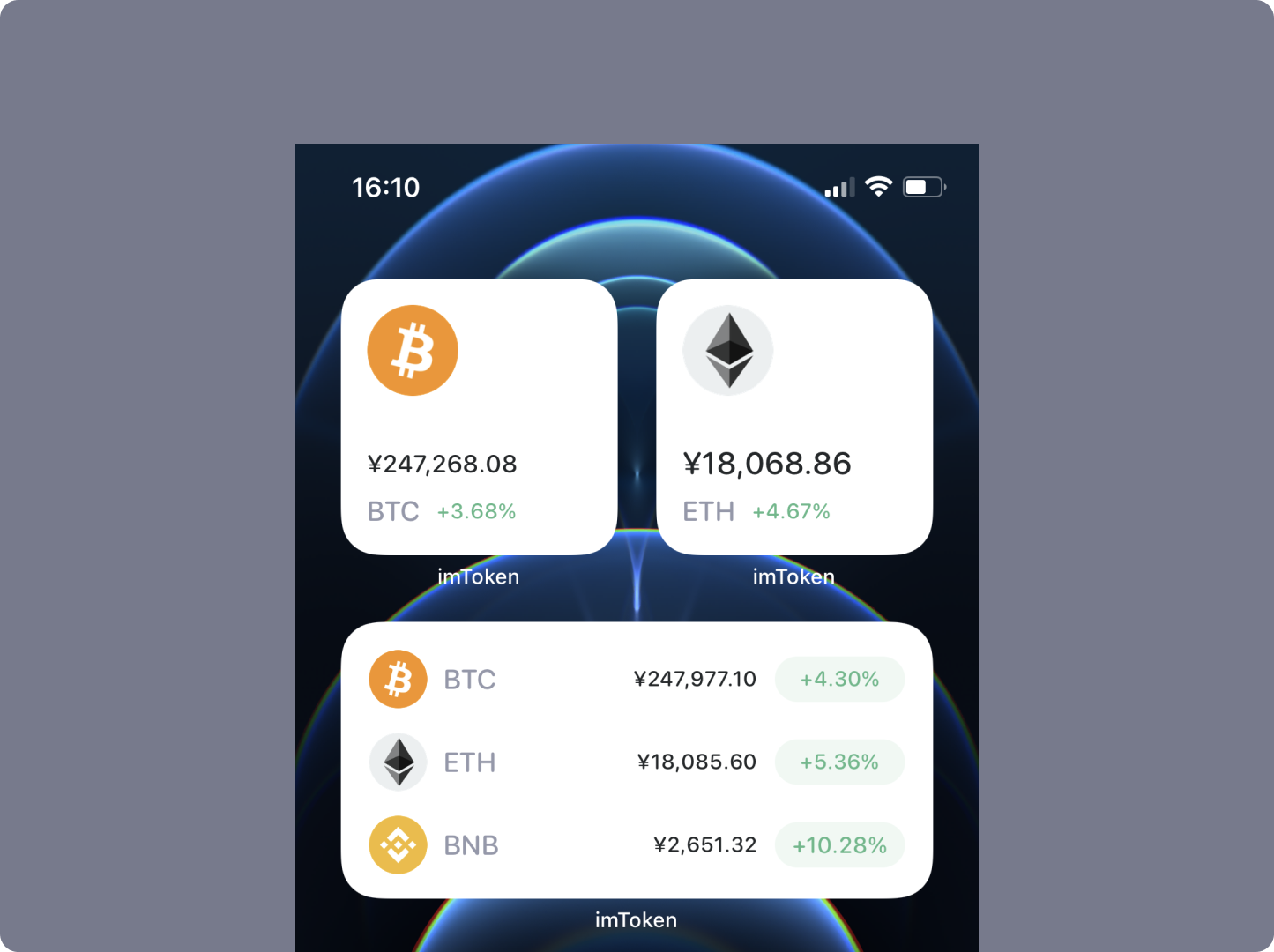 imtokenios,behind和six的i发音