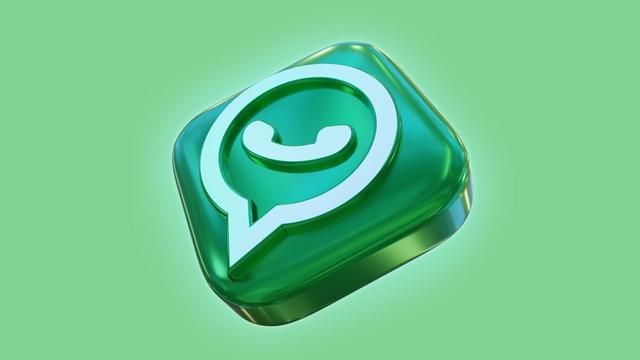 whatsapp下载官方app,whatsapp下载官网安卓手机版