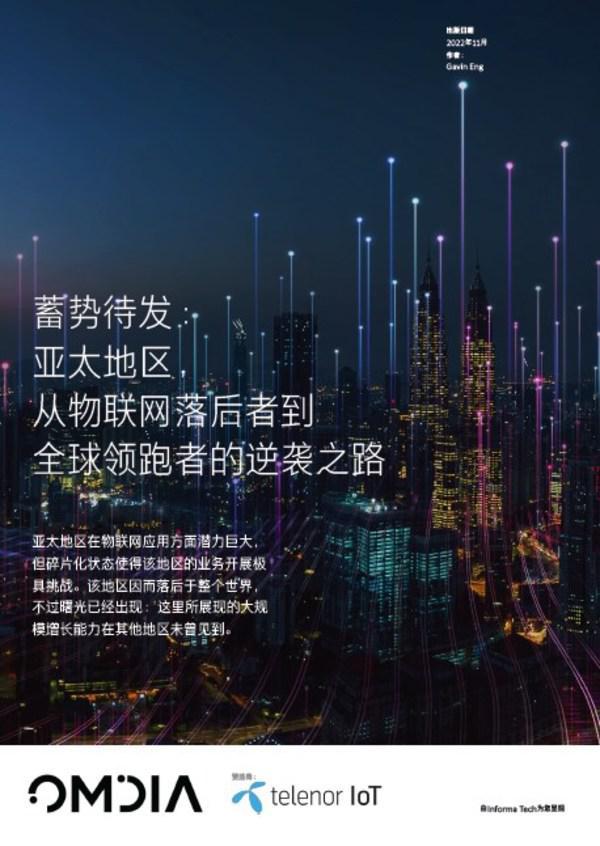 telenor苹果手机下载,telegreat苹果手机下载