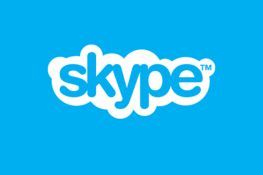 skypeapp国内能用吗,skype国内版能和国外联系吗