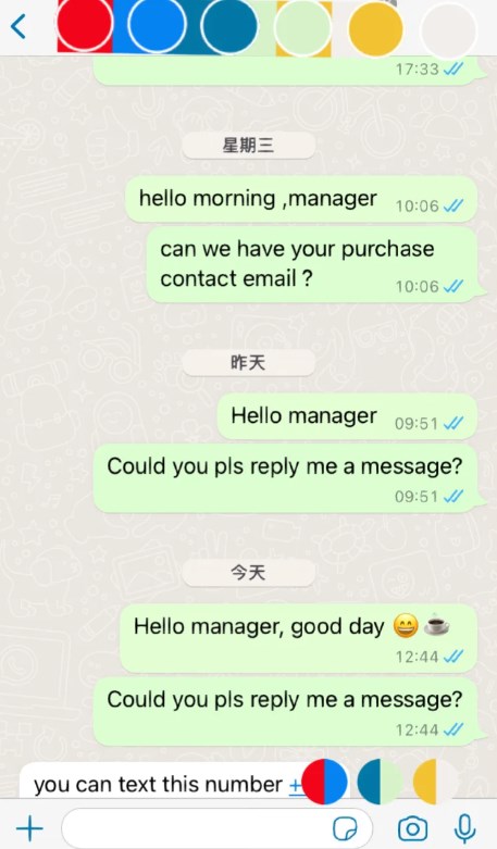 whatsapp官方下载安卓,whatsapp官方安卓下载安装