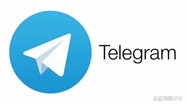 telegreat登陆代理,telegreat登陆代理免费