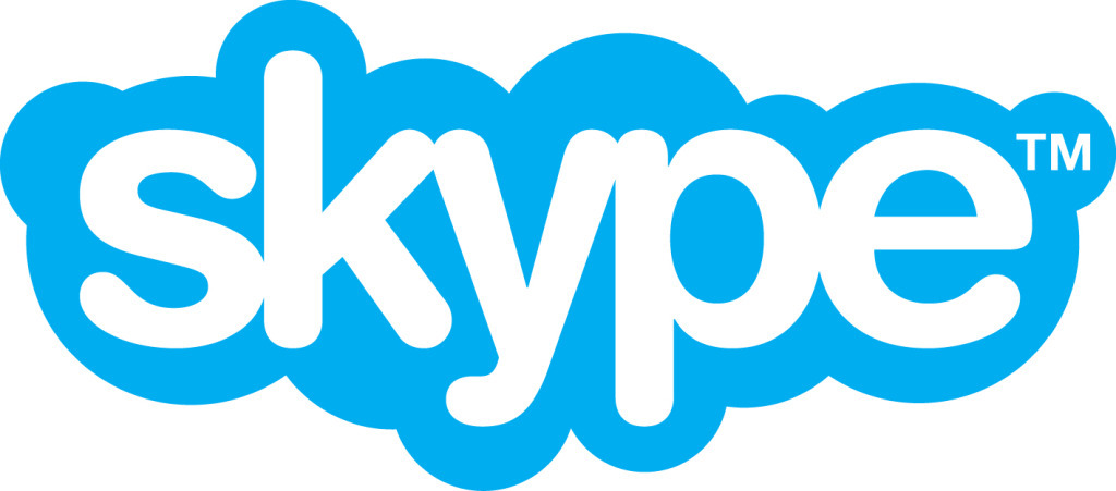 skype正版下载,skypeapp下载