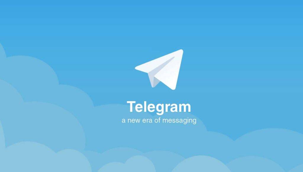 telegram我国可以用,telegram在中国为何禁用