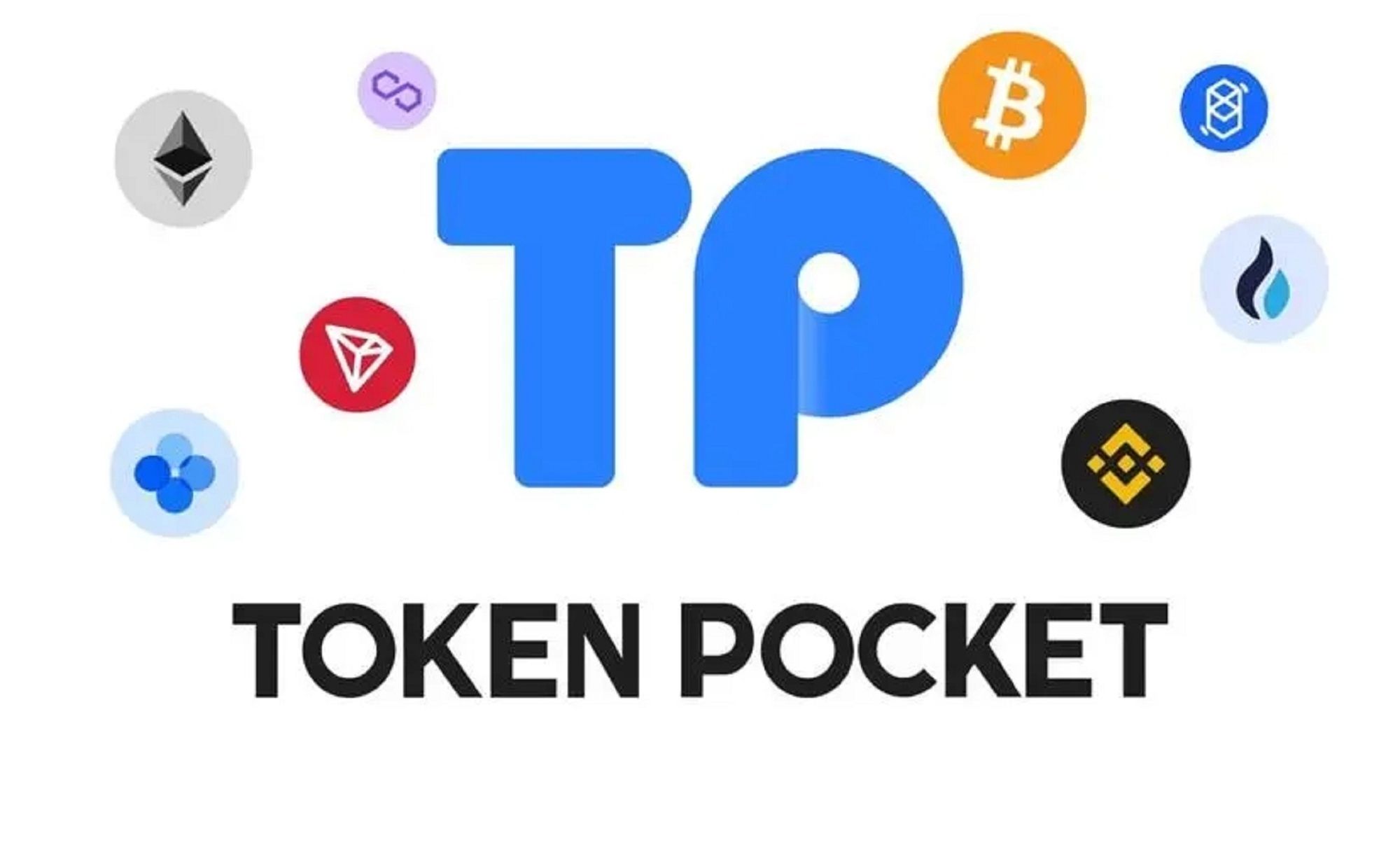 token钱包官网首页,token钱包的最新下载