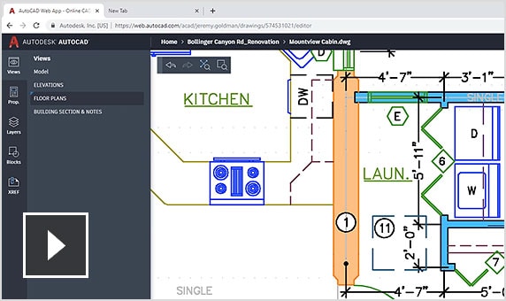 autodesk官网,Autodesk官网网站