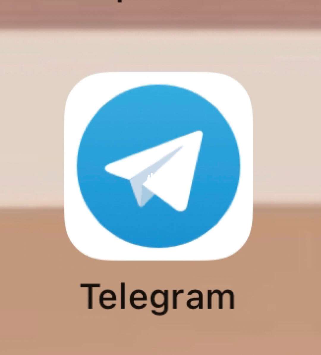 telegeramx版下载,telegeramx官网入口