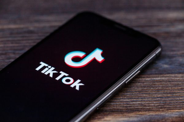 tiktok官网下载入口,tiktok官网下载中文版