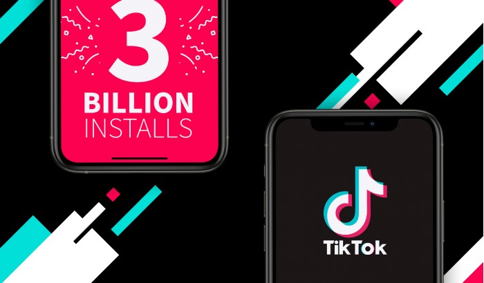 tiktok官网下载入口,tiktok官网下载中文版