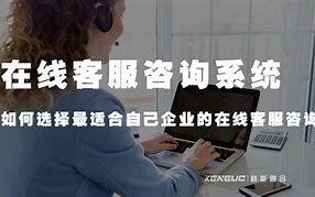 telegeram客服咨询,telegram客服在哪里联系