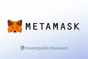 包含最新metamask官网下载的词条