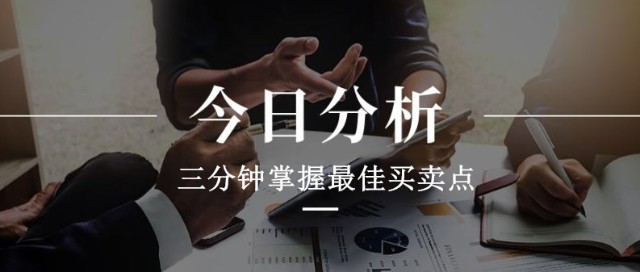 token小号能否买卖?,拼多多token小号登录器