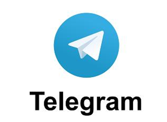 telegeram啥意思,telegeram官网入口