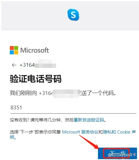 skype网页版登录不上为什么还要验证,skype网页版登录不上为什么还要验证码