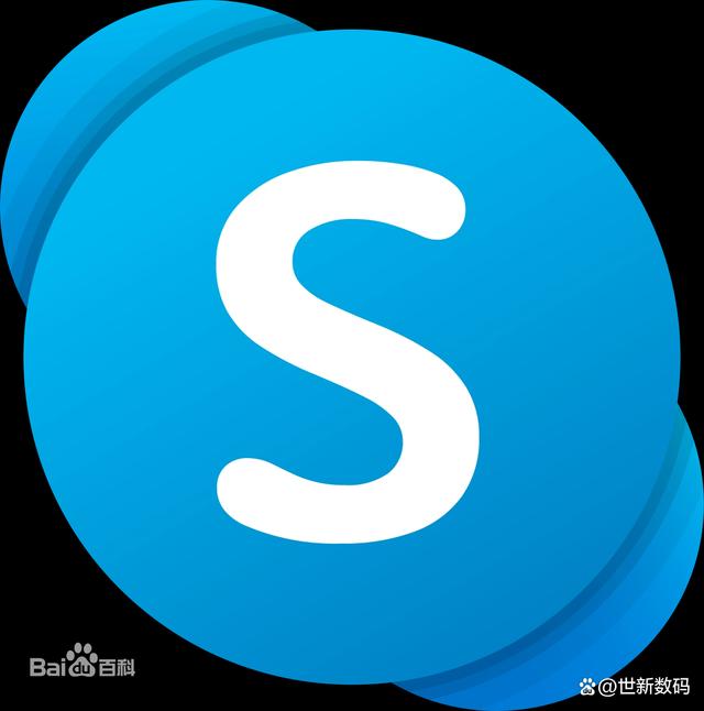 skype是一种什么服务的简单介绍