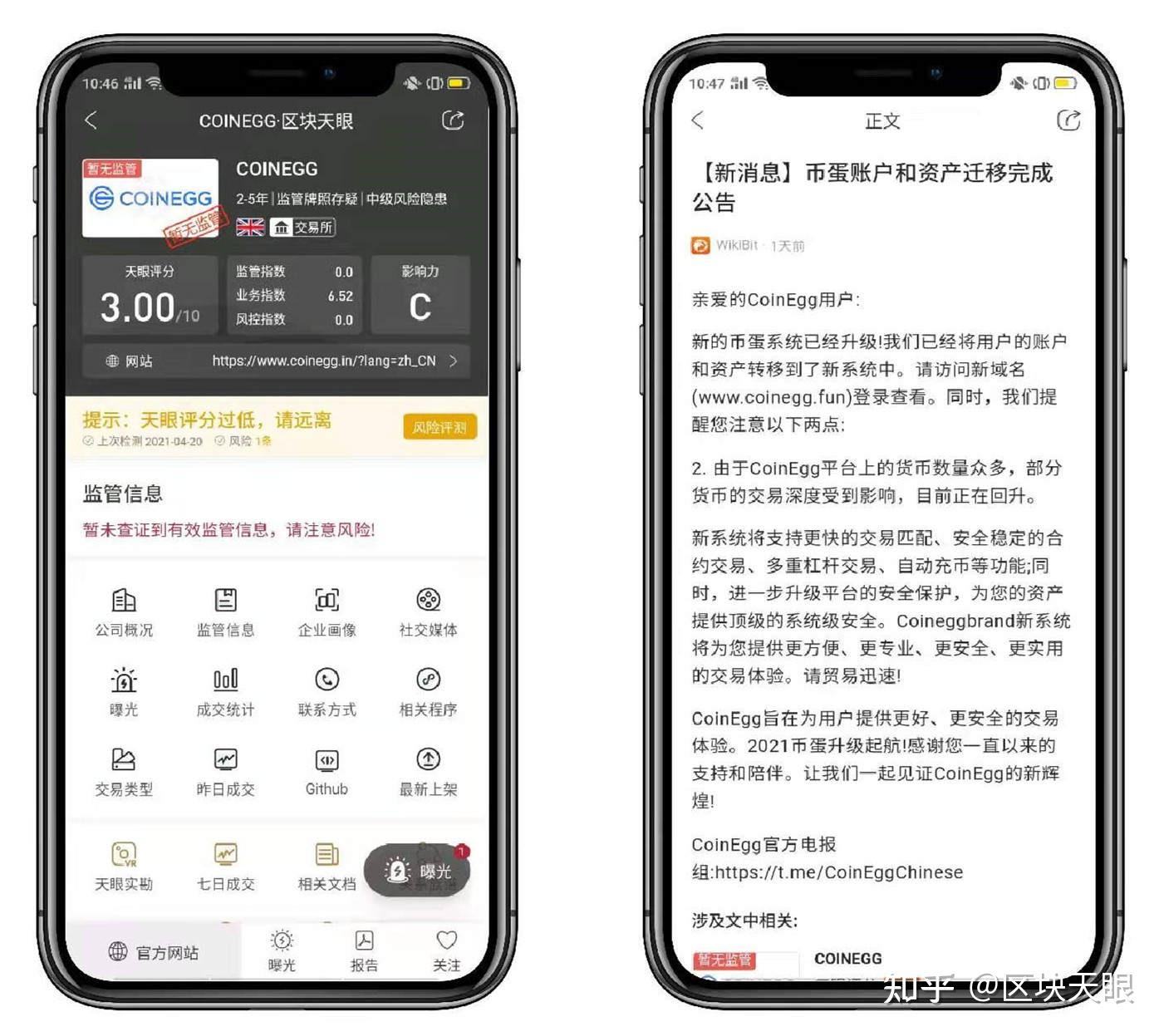 coinegg交易平台官方网站,cointiger交易平台app