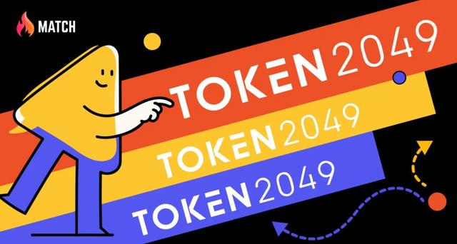 token2049官网,token_online