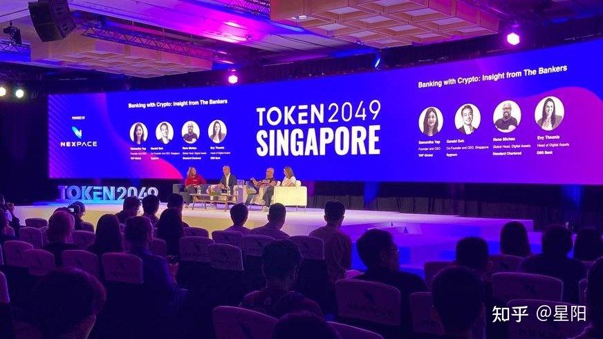 token2049官网,token_online